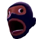spyMentlegen