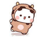 moojow Discord emoji