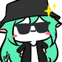 Rs_Sorakacool Rs_Sorakacool
