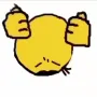 e_