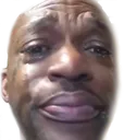 cri
