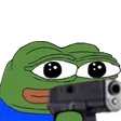 peepoGun