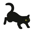 CatRun