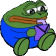 pepesadgecry pepesadgecry