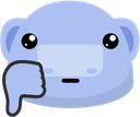 740581513220849756 Discord emoji