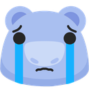 740581513518907422 Discord emoji