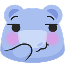 740581513762177084 Discord emoji