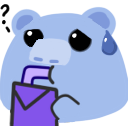 740581513296478330 Discord emoji