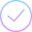 Shadow_prinyato Discord emoji