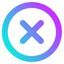 740581512315142214 Discord emoji