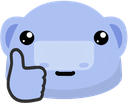 740581513225306152 Discord emoji