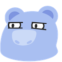 740581513015459972 Discord emoji