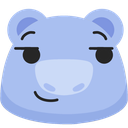 740581512885436602 Discord emoji