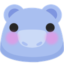 740581513141288981 Discord emoji