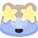 740581513501999124 Discord emoji