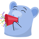 740581513585754143 Discord emoji