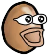 eggCHAMP