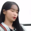 chaewondab