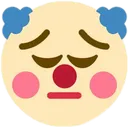 pensiveclown pensiveclown