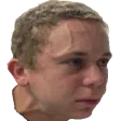 DevTeamWhen
