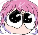 ramucry1