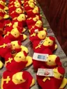 peepclergy