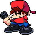 Delinquent