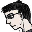 Feng Discord emoji