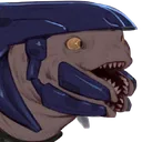 halopog