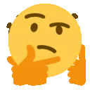 OT_think