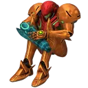 sadsamus sadsamus