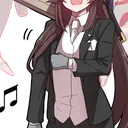 HuTaoCoffin4