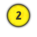 724211767227711498 Discord emoji