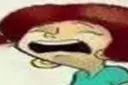 ouin