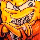 Spongynized_crime