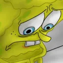 nakey_sad Discord Emoji