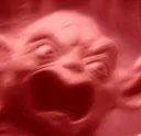 YodaAngry