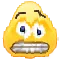 doorashada