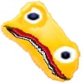 TARRACHKA