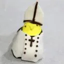 peeppope