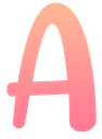 letterA_HC Discord emoji