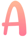 letterA_HC