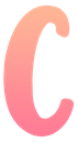 letterC_HC Discord emoji