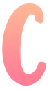 letterC_HC