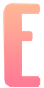 letterE_HC Discord emoji