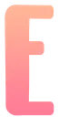 letterE_HC