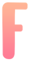 letterF_HC Discord emoji