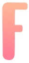 letterF_HC