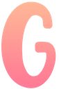 letterG_HC Discord emoji