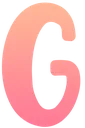letterG_HC